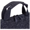 Чохол до ноутбука RivaCase 15.6" 7915 (Black) "Anvik" (7915Black) - Image 8