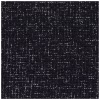 Чехол для ноутбука RivaCase 15.6" 7915 (Black) "Anvik" (7915Black) - Image 9