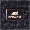 Чохол до ноутбука RivaCase 15.6" 7915 (Black) "Anvik" (7915Black) - Image 10