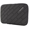 Чехол для планшета Esperanza 9.7" ET189M (ET189M) - Image 3
