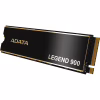 Накопичувач SSD M.2 2280 512GB ADATA (SLEG-900-512GCS) - Image 3