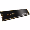 Накопитель SSD M.2 2280 512GB ADATA (SLEG-900-512GCS) - Image 4