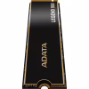 Накопичувач SSD M.2 2280 512GB ADATA (SLEG-900-512GCS) - Image 5