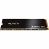 Накопитель SSD M.2 2280 512GB ADATA (SLEG-900-512GCS) - Image 6