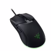 Мышка Razer Cobra USB Black (RZ01-04650100-R3M1) - Image 2