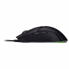Мишка Razer Cobra USB Black (RZ01-04650100-R3M1) - Image 3