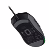 Мишка Razer Cobra USB Black (RZ01-04650100-R3M1) - Image 4