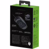 Мишка Razer Cobra USB Black (RZ01-04650100-R3M1) - Image 6