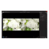 ПЗ для мультимедіа Corel AfterShot Pro 3 ML EN/DE Windows/Mac/Linux (ESDASP3MLPC) - Image 2