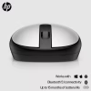 Мышка HP 240 Bluetooth Silver (43N04AA) - Image 2