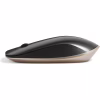 Мышка HP 410 Slim Bluetooth Space Grey (4M0X5AA) - Image 3