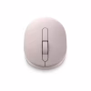 Мышка Dell MS3320W Mobile Wireless Ash Pink (570-ABPY) - Image 2