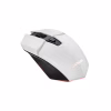 Мишка Trust GXT 110 Felox RGB Wireless White (25069) - Image 3