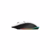 Мишка Trust GXT 110 Felox RGB Wireless White (25069) - Image 6