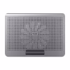 Підставка до ноутбука Trust Exto Laptop Cooling Stand Eco (24613) - Image 2