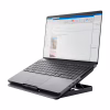 Підставка до ноутбука Trust Exto Laptop Cooling Stand Eco (24613) - Image 3