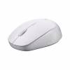 Мышка Defender Auris MB-027 Silent Wireless White (52028) - Image 2