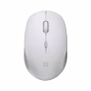 Мышка Defender Auris MB-027 Silent Wireless White (52028) - Image 4