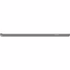 Электронная книга Pocketbook 743G InkPad 4, Stardust Silver (PB743G-U-CIS) - Image 4