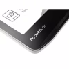 Електронна книга Pocketbook 743G InkPad 4, Stardust Silver (PB743G-U-CIS) - Image 5
