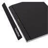 Електронна книга Pocketbook 743G InkPad 4, Stardust Silver (PB743G-U-CIS) - Image 8