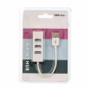 Концентратор Atcom TD004 4port (HDD up to 2Tb) (10722) - Image 2