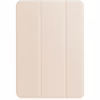 Чехол для планшета BeCover TPU Edge stylus mount Xiaomi Mi Pad 6 / 6 Pro 11" Rose Gold (709557) - Image 2