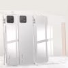 Чохол до планшета BeCover TPU Edge stylus mount Xiaomi Mi Pad 6 / 6 Pro 11" Rose Gold (709557) - Image 8
