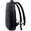 Рюкзак для ноутбука Vinga 17.3" NBP617 Black (NBP617BK) - Image 2