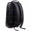 Рюкзак для ноутбука Vinga 17.3" NBP617 Black (NBP617BK) - Image 3