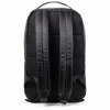 Рюкзак для ноутбука Vinga 17.3" NBP617 Black (NBP617BK) - Image 4