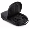 Рюкзак для ноутбука Vinga 17.3" NBP617 Black (NBP617BK) - Image 5