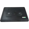 Подставка для ноутбука XoKo NST-023 Black (XK-NST-023-BK) - Image 2