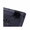 Подставка для ноутбука XoKo NST-023 Black (XK-NST-023-BK) - Image 4