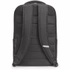 Рюкзак для ноутбука HP 17.3" Prof Laptop Bckpck (500S6AA) - Image 3