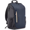 Рюкзак для ноутбука HP 15.6" Travel 18L BNG Laptop Backpack (6B8U7AA) - Image 3