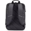 Рюкзак для ноутбука HP 15.6" Travel 18L BNG Laptop Backpack (6B8U7AA) - Image 4