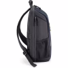 Рюкзак для ноутбука HP 15.6" Travel 18L BNG Laptop Backpack (6B8U7AA) - Image 5