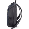 Рюкзак для ноутбука HP 15.6" Travel 18L BNG Laptop Backpack (6B8U7AA) - Image 6