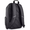 Рюкзак для ноутбука HP 15.6" Travel 18L BNG Laptop Backpack (6B8U7AA) - Image 7