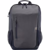 Рюкзак для ноутбука HP 15.6" Travel 18L IGR Laptop Backpack (6B8U6AA) - Image 2