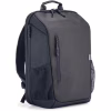 Рюкзак для ноутбука HP 15.6" Travel 18L IGR Laptop Backpack (6B8U6AA) - Image 3