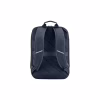 Рюкзак для ноутбука HP 15.6" Travel 18L IGR Laptop Backpack (6B8U6AA) - Image 4