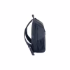 Рюкзак для ноутбука HP 15.6" Travel 18L IGR Laptop Backpack (6B8U6AA) - Image 5