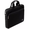 Сумка для ноутбука Vinga 15.6" NB1530 black (NB1530BK) - Image 2