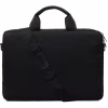 Сумка для ноутбука Vinga 15.6" NB1530 black (NB1530BK) - Image 3