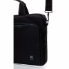 Сумка для ноутбука Vinga 15.6" NB1530 black (NB1530BK) - Image 4