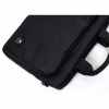 Сумка для ноутбука Vinga 15.6" NB1530 black (NB1530BK) - Image 5