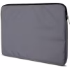 Чохол до ноутбука Vinga 15-16" NS150 Gray Sleeve (NS150GR) - Image 2