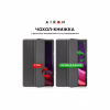 Чохол до планшета AirOn Premium Lenovo Tab P11 2nd Gen 11.5" + protective film black (4822352781093) - Image 3